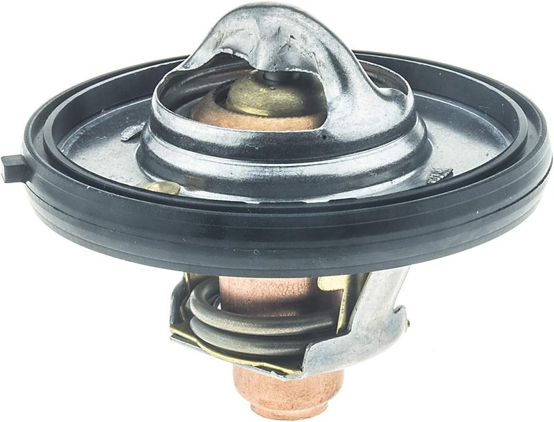 MotoRad 7420-195 Fail-Safe Thermostat - Image 1