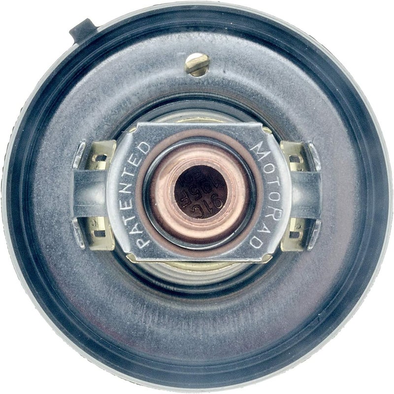 MotoRad 7420-195 Fail-Safe Thermostat - Image 5
