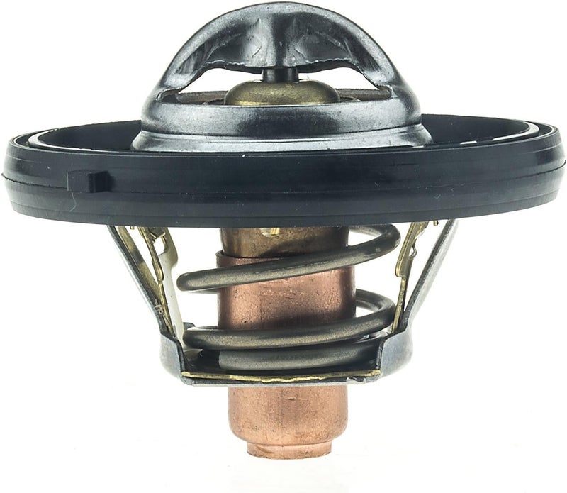 MotoRad 7420-195 Fail-Safe Thermostat - Image 4