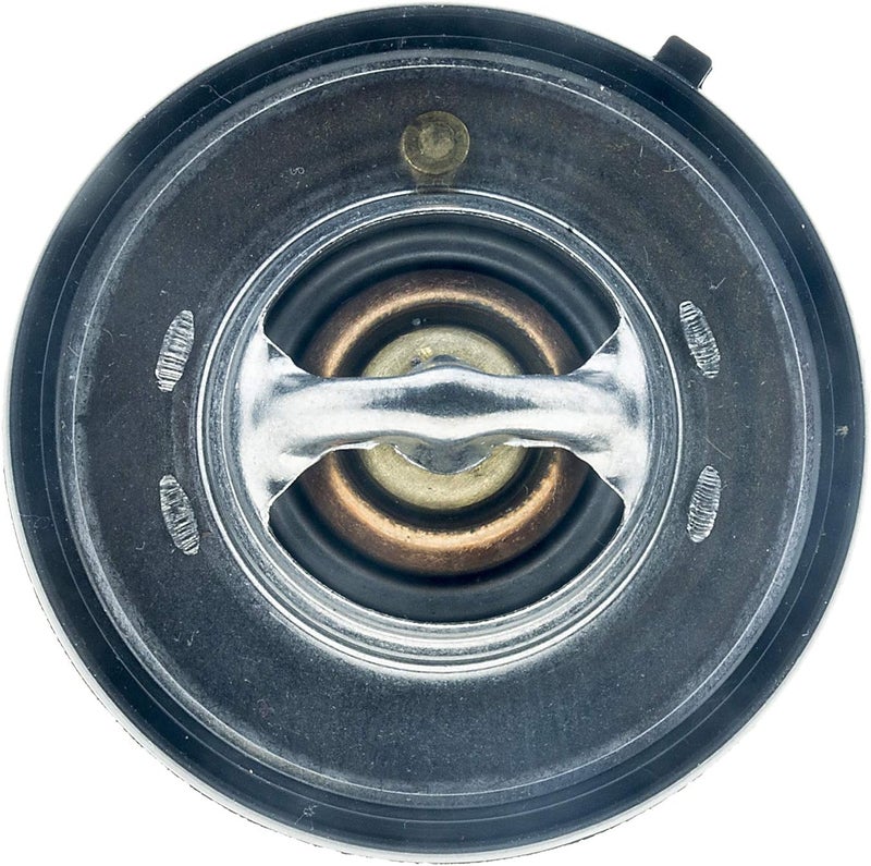 MotoRad 7420-195 Fail-Safe Thermostat - Image 3