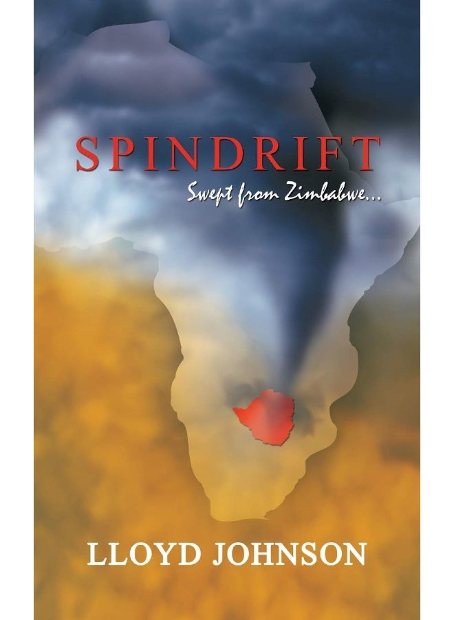 Spindrift