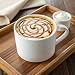 Coffee Mate Coffeemate French Vanilla Powdered Coffee Creamer 15Ounce Packages Pack of 6 - Image 4