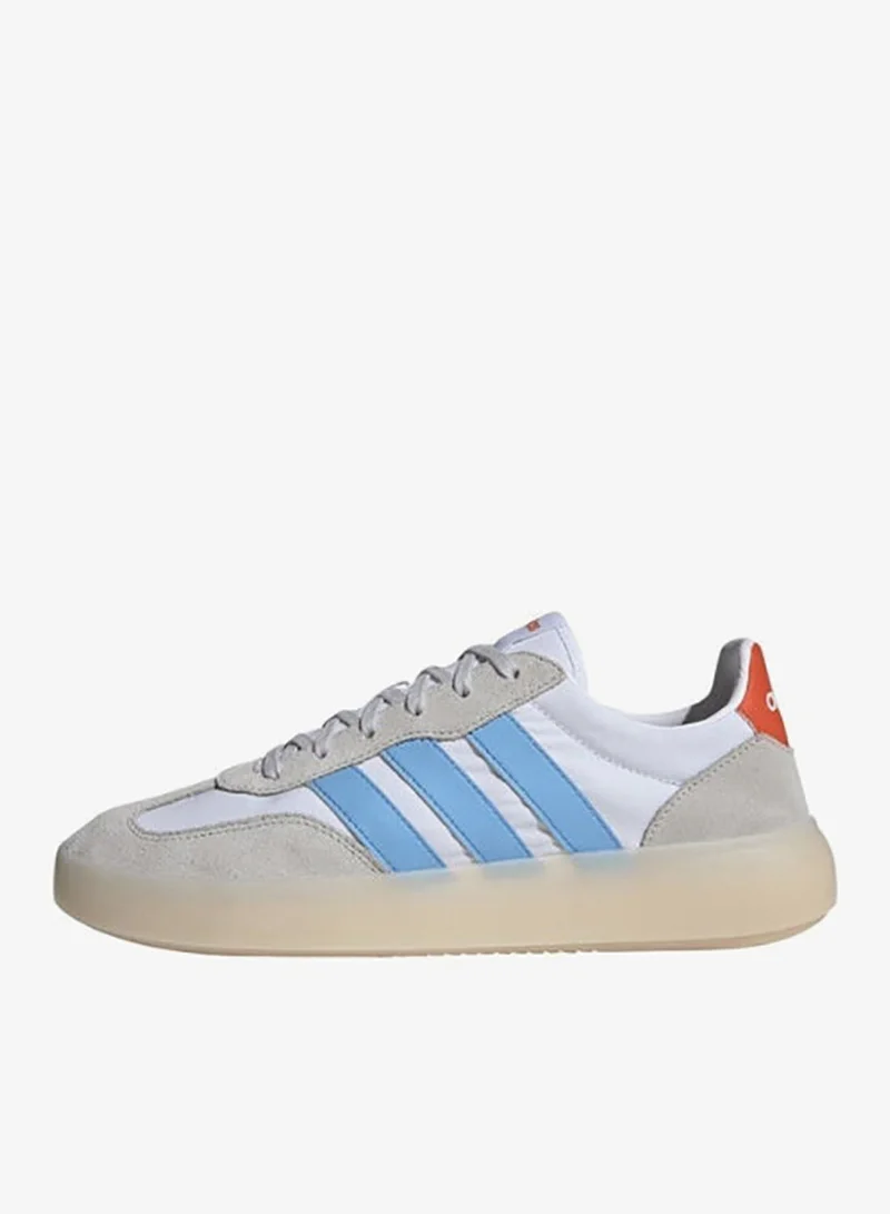 Adidas Barreda Decode Shoes