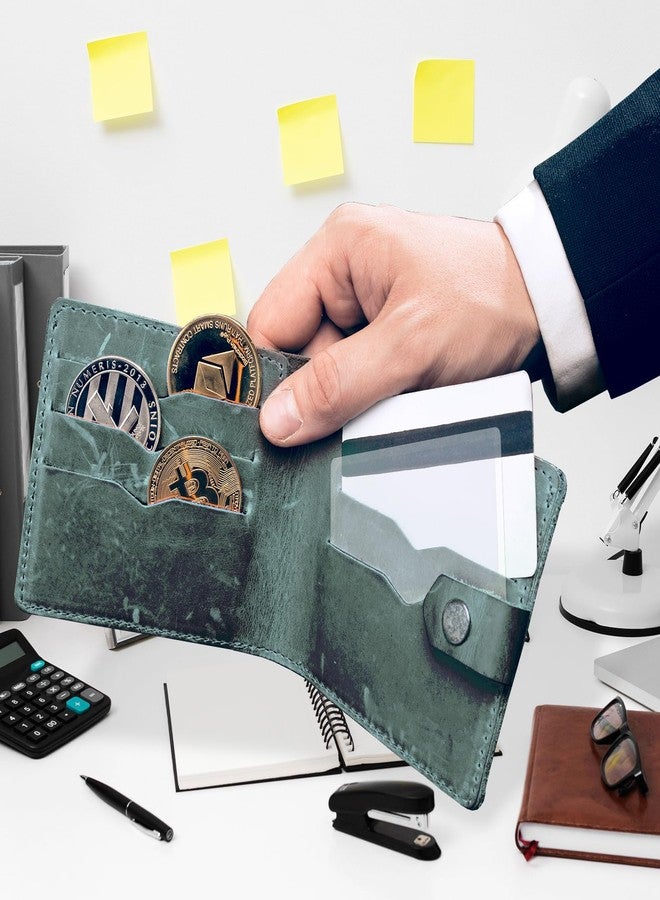 ليوبيلون ١٠٠ قطعة عدسات مكبرة بحجم بطاقة الائتمان، عدسة مكبرة للمحفظة، عدسة فريسنل، مشعل نار، ورقة مكبرة للقراءة - Image 3