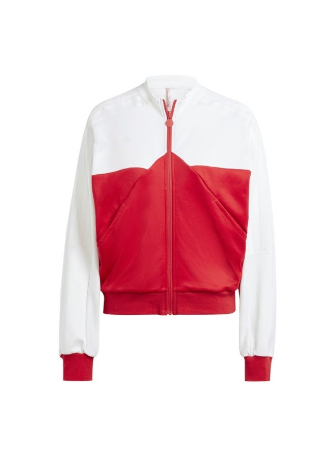 Adidas W TIRO CB TT  - Image 1