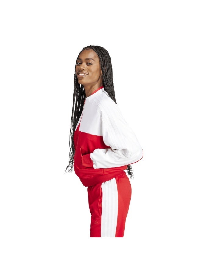 Adidas W TIRO CB TT  - Image 5