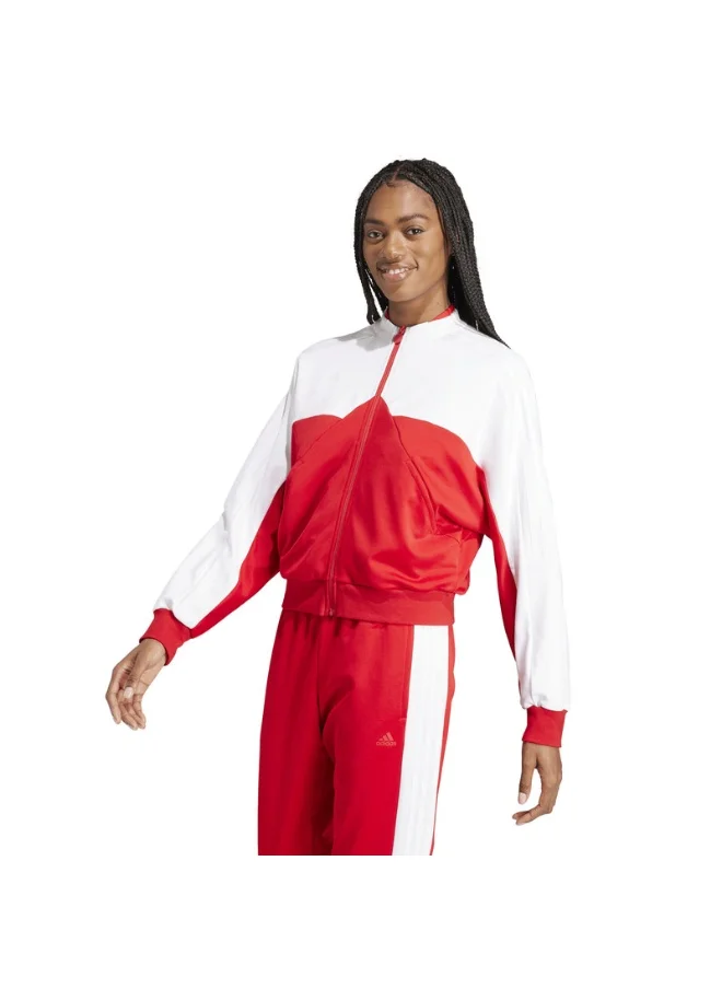 Adidas W TIRO CB TT