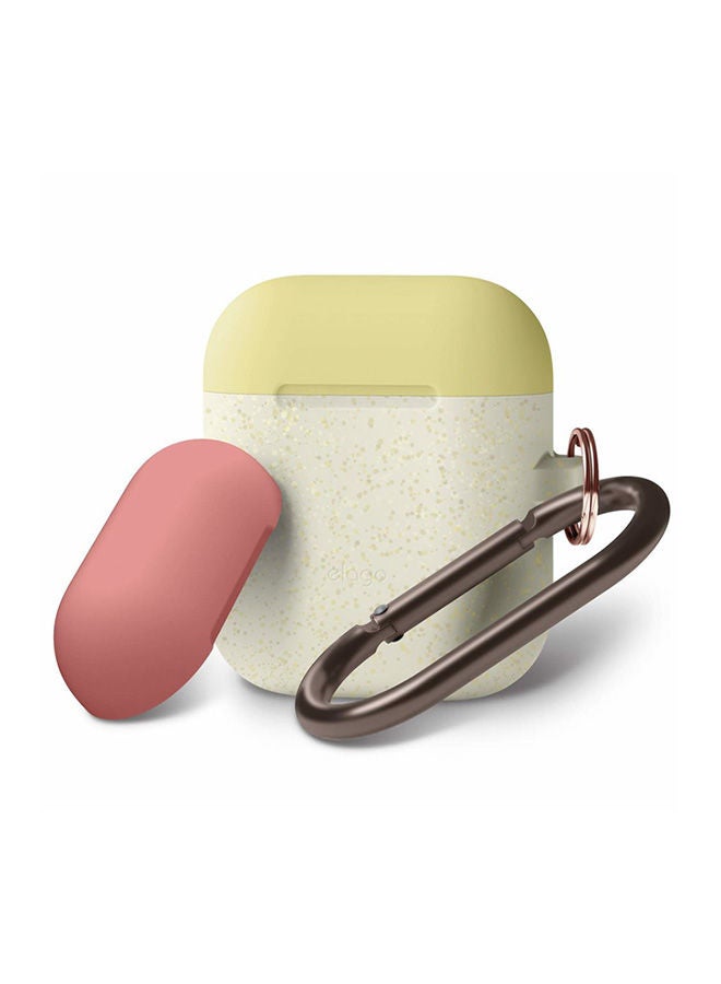 إلاغو حافظه تعليق ايربود - Image 1