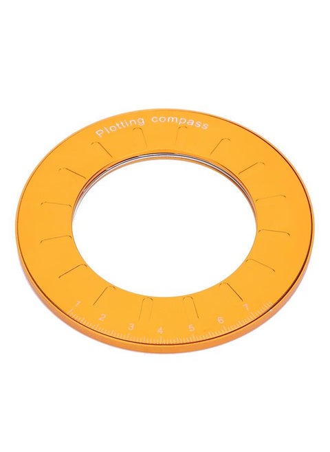 Circle Drawing Tool Adjustable Flexible Rotary Round Drafting Geometric Ruler Templates