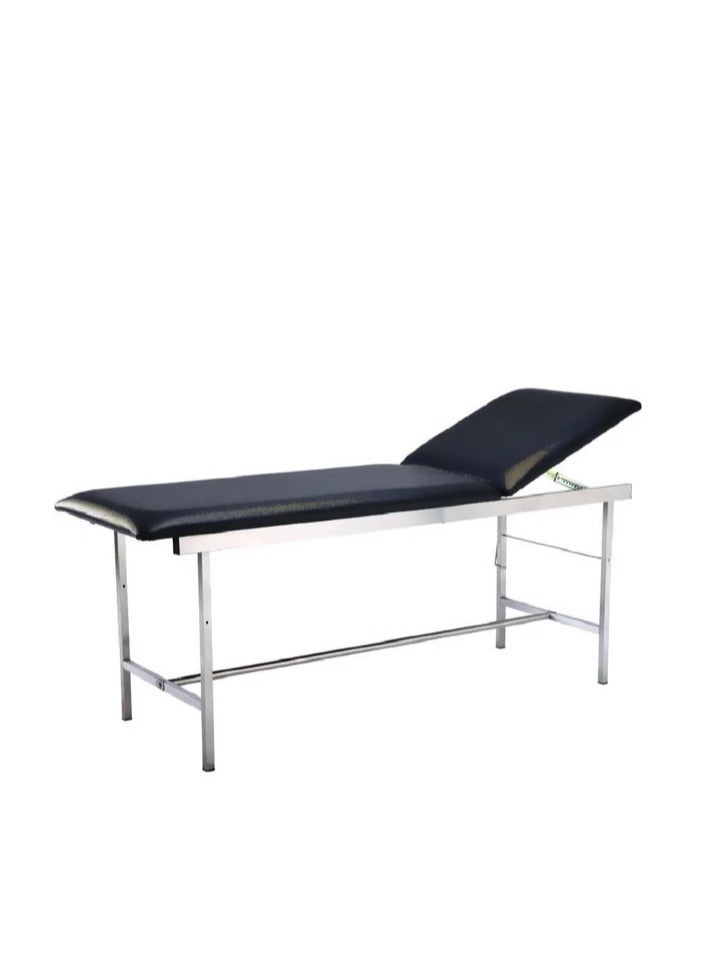 Examination Couch