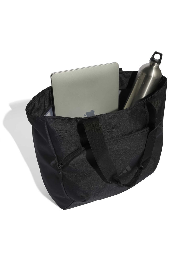 Adidas Prime Tote Bag - Image 5