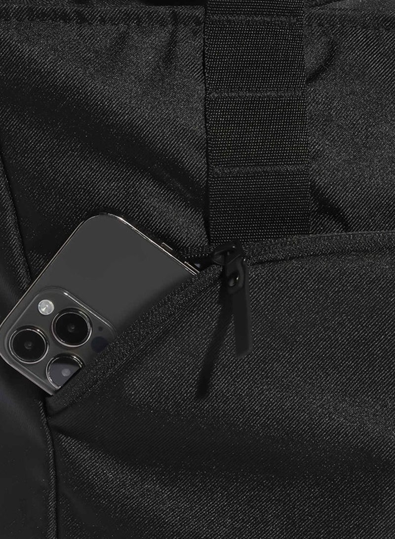 Adidas Prime Tote Bag - Image 3