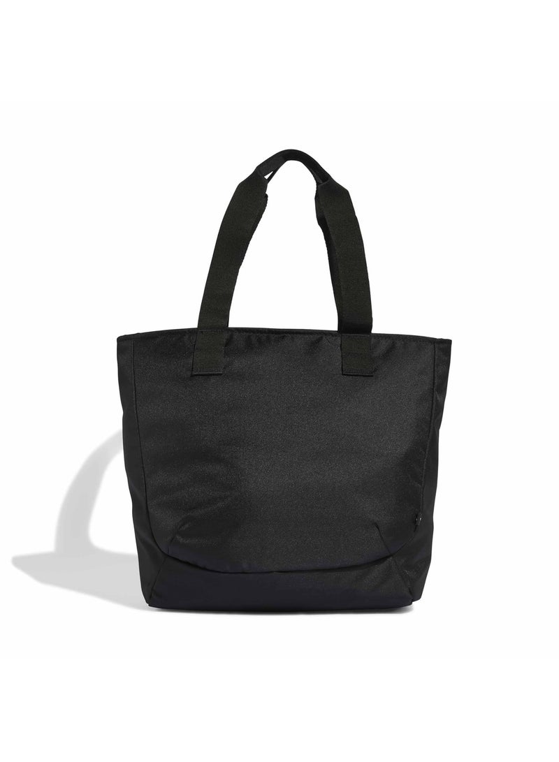 Adidas Prime Tote Bag - Image 2