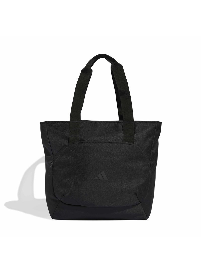 Adidas Prime Tote Bag - Image 1