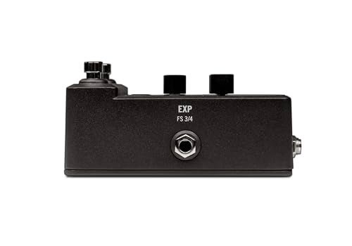 Line 6 معالج المؤثرات المتعددة Line 6 HX One - Image 3