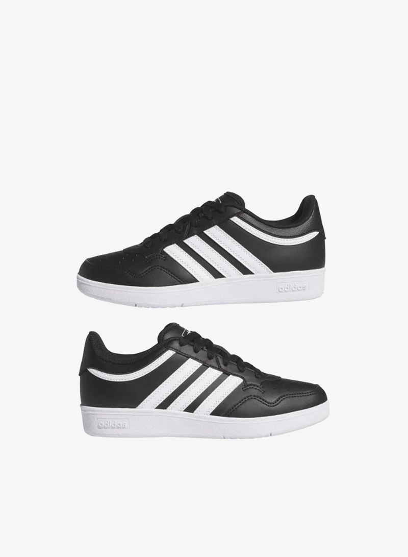 Adidas Hoops 4.0 Shoes