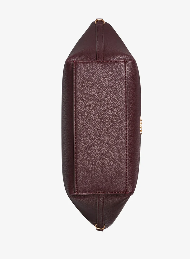 DKNY  Paula Small Tote Bag for Women | Best Price UAE