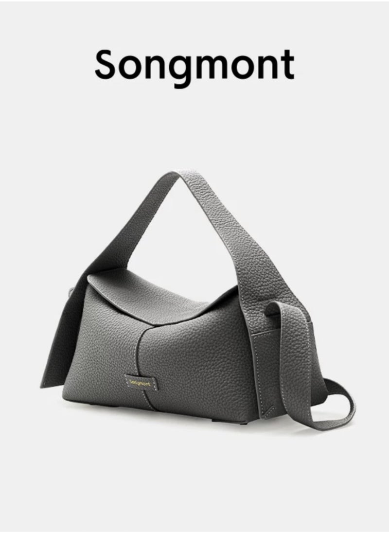Songmont Earhook series small eaves bag commuter crossbody bag  - Image 1