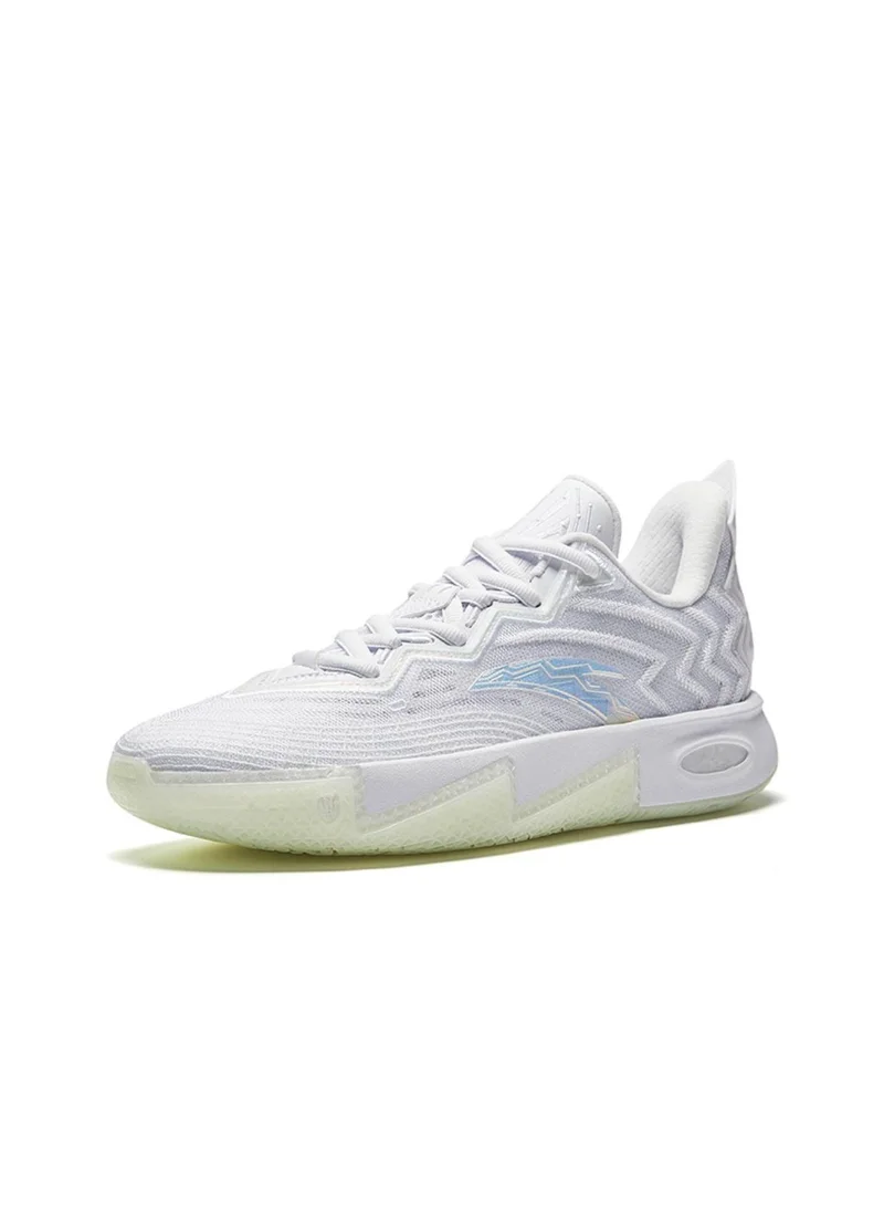 انتا KAI 2 Basketball Shoes