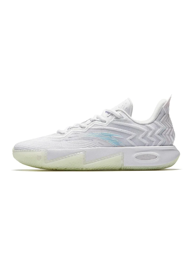 انتا KAI 2 Basketball Shoes