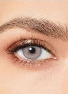 One Day Disposable Contact Lenses