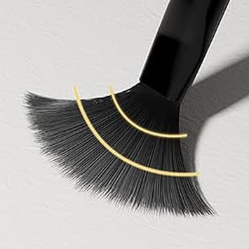 Nail Art Brushes 8pcs Nail Brush For Nail Art With Nail Art Liner Brush and Dotting Pen for Gel Polish Design French Tips Detailed Painting Dotting - Image 3