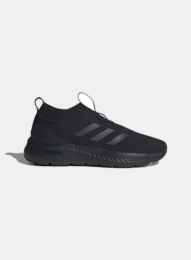 Adidas cloudfoam move women's shoes - Image 1