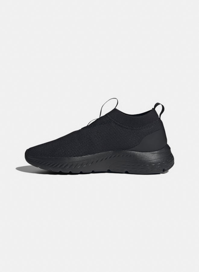 Adidas cloudfoam move women's shoes - Image 2