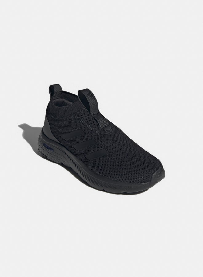 Adidas cloudfoam move women's shoes - Image 3