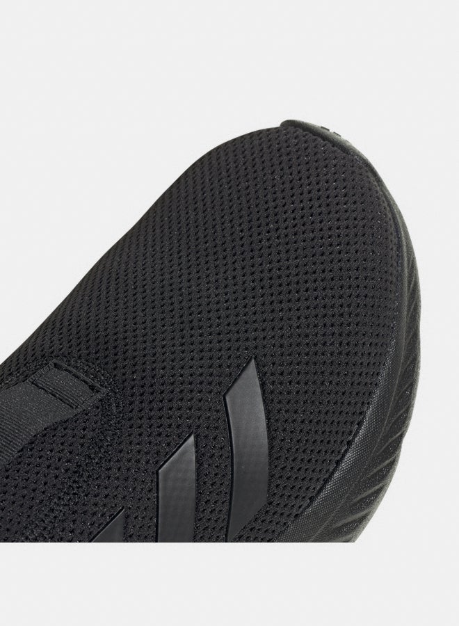 Adidas cloudfoam move women's shoes - Image 4