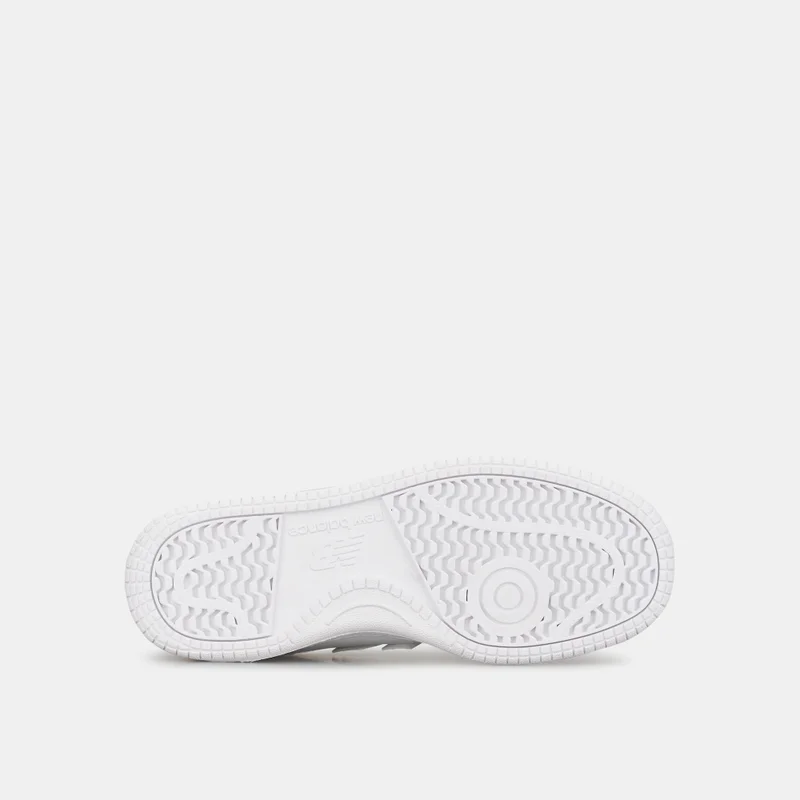 New Balance Kids' BB480 Shoes