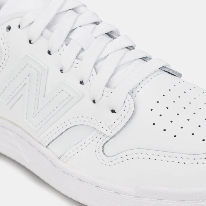New Balance Kids' BB480 Shoes