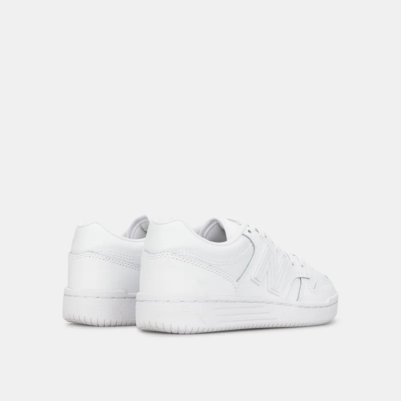New Balance Kids' BB480 Shoes