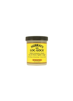 Murray's Murrays Gel LocLock by Murrays 