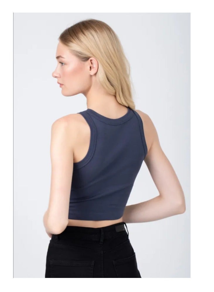 marika Sports tank top - Image 1