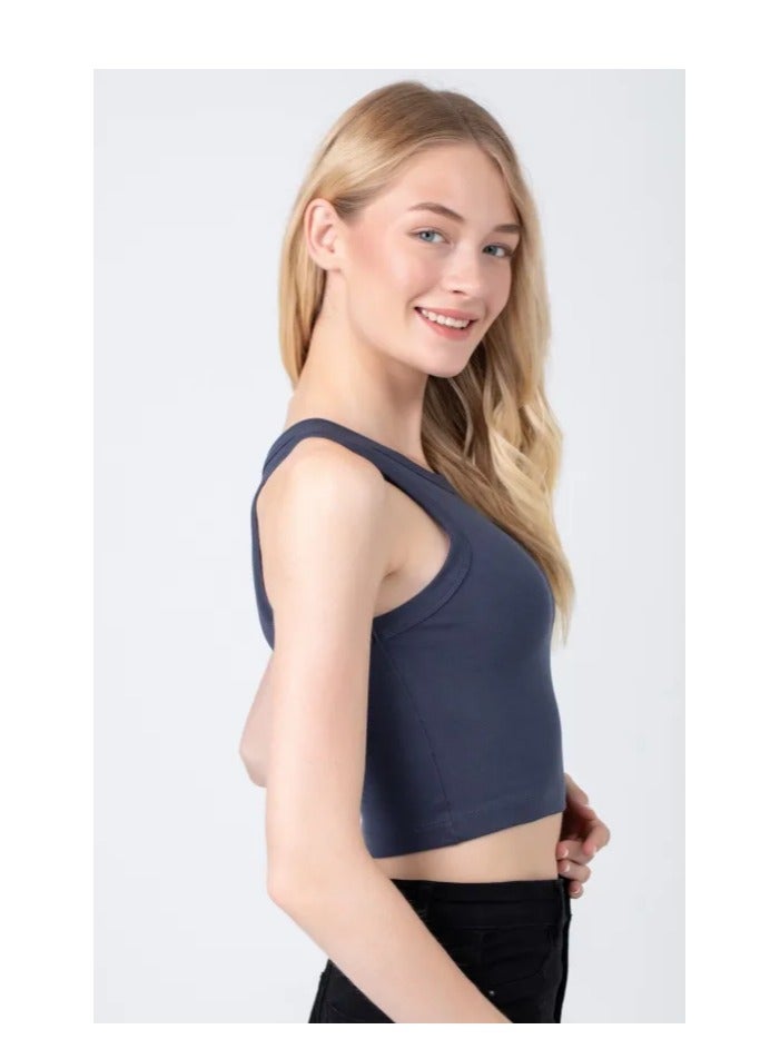marika Sports tank top - Image 2