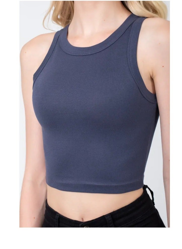 marika Sports tank top - Image 3