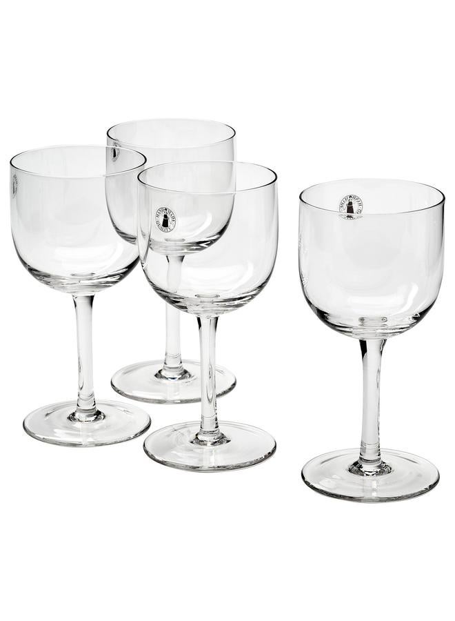 زجاج، 32 سل - Image 1