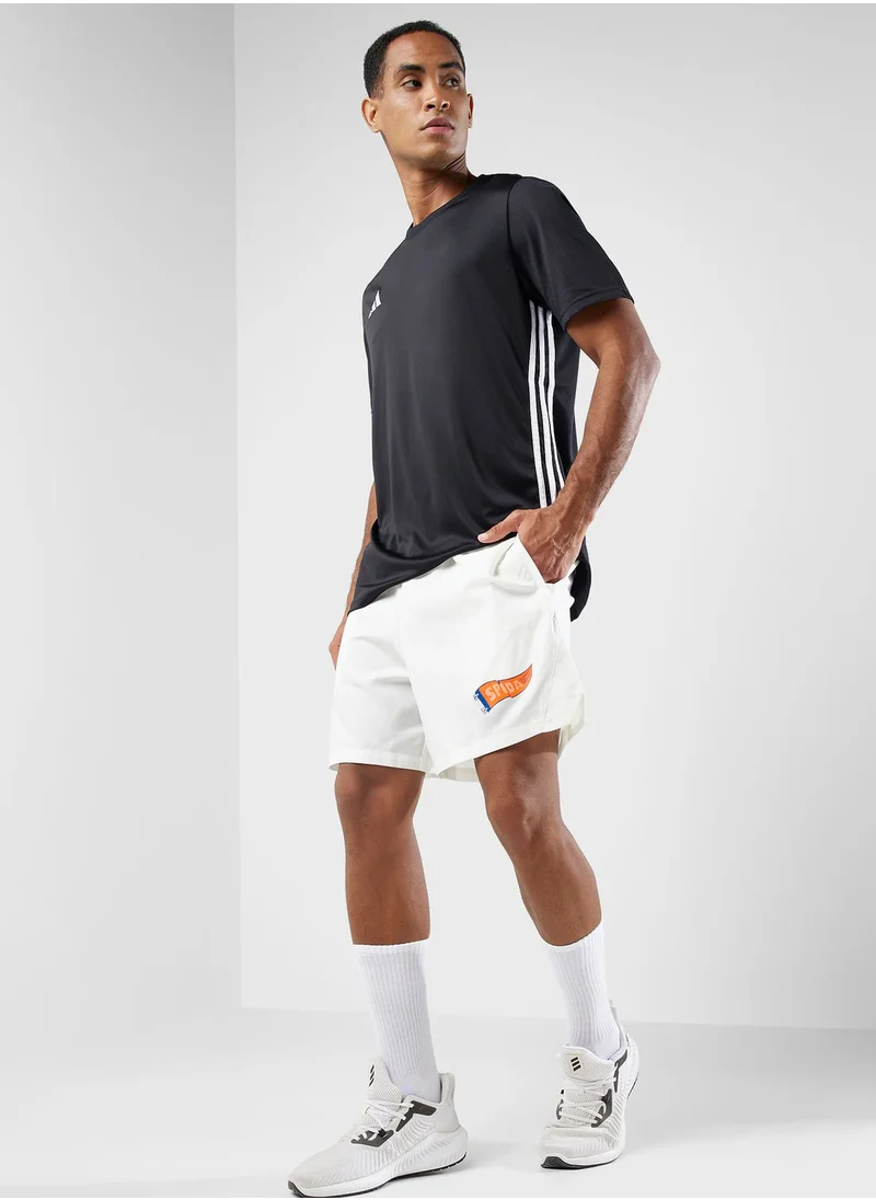 adidas Originals Don Shorts