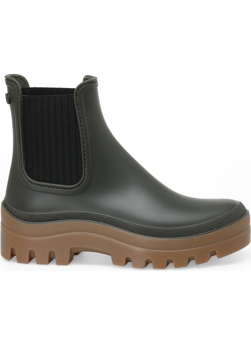 Igor - Soul Caramelo Women's Rain Boots
 W10278 - Image 1