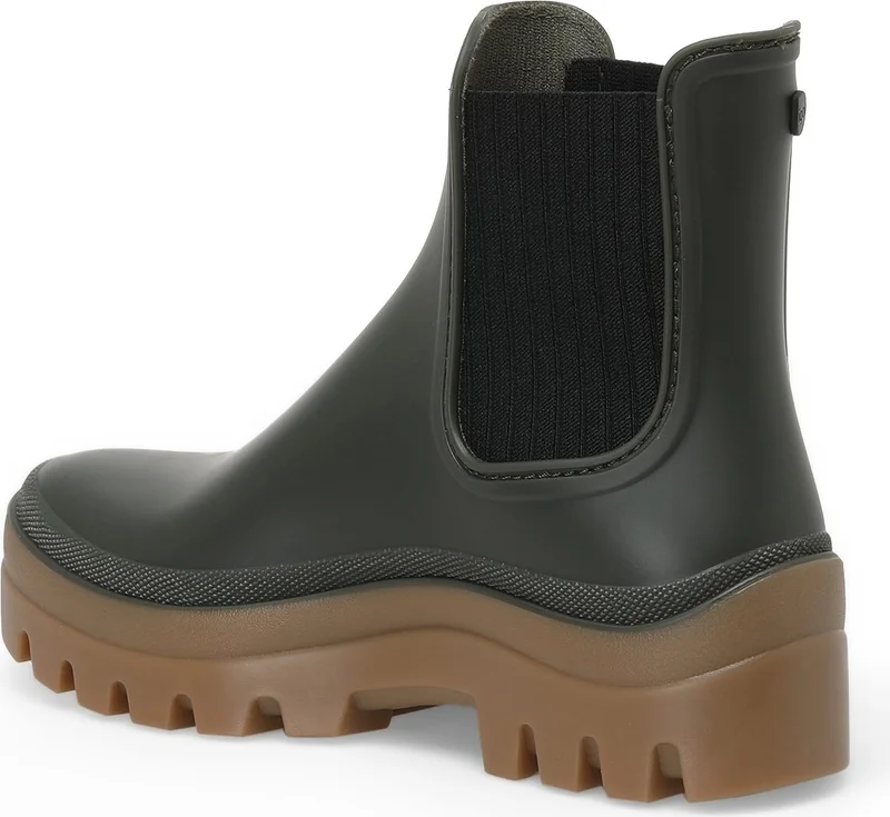 Igor Soul Caramelo Women's Rain Boots
 W10278