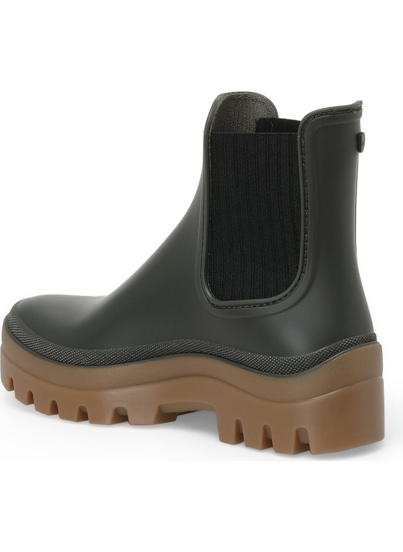 Igor - Soul Caramelo Women's Rain Boots
 W10278 - Image 1
