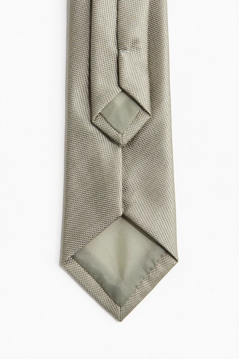 H&M Tie
