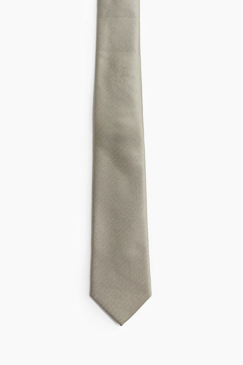 H&M Tie