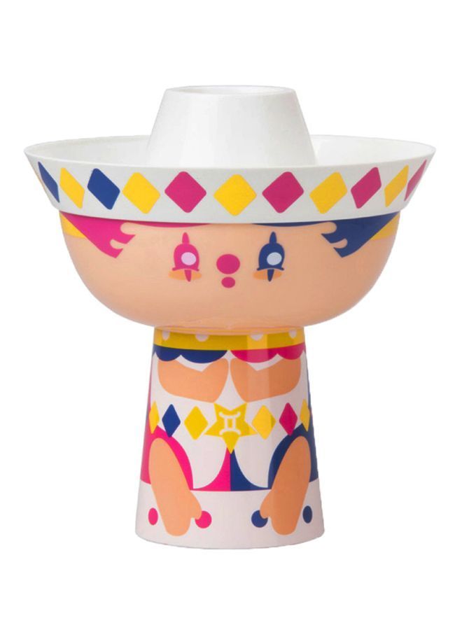 نيبمينينت طقم أدوات المائدة بتصميم عصري مكون من 3 قطع