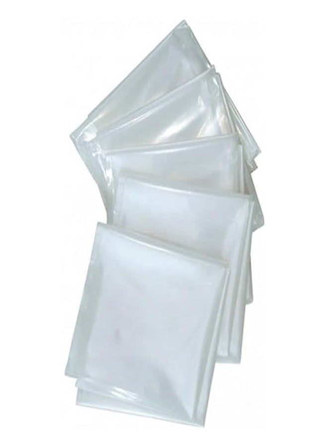 JET Drum Collection Bags (717531) - Image 3