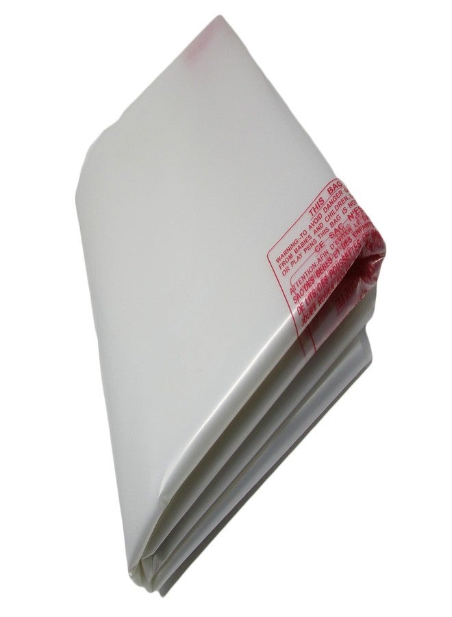 JET Drum Collection Bags (717531) - Image 2