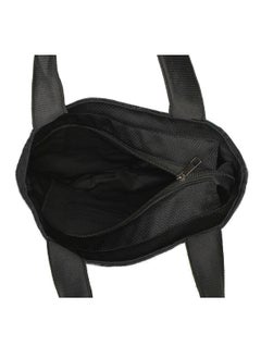 Tat tote bag for women-803  - Image 2