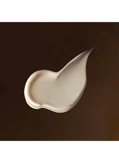سامر فرايدايز مصل الريتينول المتجدد من منتصف الليل، مصل الريتينول للوجه والخطوط الدقيقة وتغير اللون، غني بزيت الجوجوبا وحمض الهيالورونيك والنياسيناميد لتنعيم الملمس غير المتساوي (1 أونصة)  - Image 3