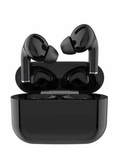 iends Iends Wireless Earbuds with Charging Case IE-TWS36 